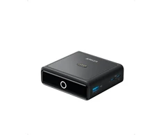 Anker prime 100w įkrovimo bazė