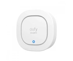 anker Eufy T89703D1 EU/ES/FR Signalizacijos sirena
