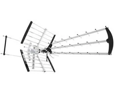 „Libox lb2000“ lauko kryptinė antena (32 dB; f tipo)