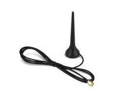 ANTENA ANT-900/1800 SATEL