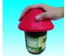 sundo Non-slip jar opener