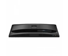 Monitorius AOC 24E4U - 120Hz | Full HD | IPS | 24''