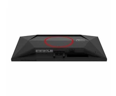 Monitorius AOC 24G4ZRE - 260Hz | Full HD | IPS | 23.8" | HDR10