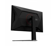 Monitorius AOC U32G4U -160Hz | 4K | Fast IPS | 31.5"