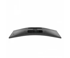 AOC Monitorius cu34v5c 34 cali curved va 100hz hdmi dp usb-c