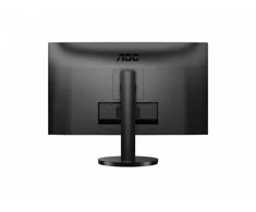 Monitorius AOC U27B3CF 27inch 3840x2160 2xHDMI USB Juodas