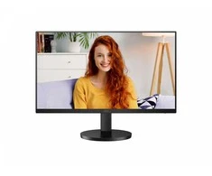 Monitorius AOC U27B3CF 27inch 3840x2160 2xHDMI USB Juodas