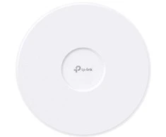 Maršrutizatorius Ap tp-link eap772 („Wi-Fi 7“)