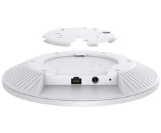 Maršrutizatorius Ap tp-link eap772 („Wi-Fi 7“)