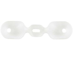 mdh Hallux valgus deformacijos korekcijos prietaisas - Hallucomfort