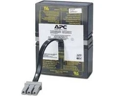 Apc Akumuliatorius rbc32 do br800/1000i