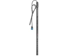 Apc Ap7553 stovo pdu basic zero u 32a 20xc13/4xc19