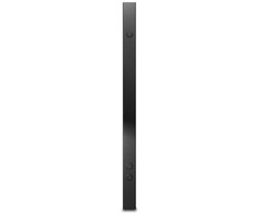 Apc Ap8858 stovo pdu 2g, matuojamas, nulis, 20a / 208v, 16a / 230v, (18) c13 ir (2) c19