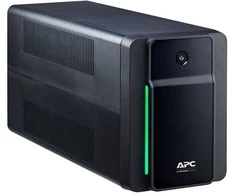 Apc Avarinis maitinimo šaltinis bx1200mi-fr atsarginės kopijos 1200va, 230v, avr, 4 prancūzų