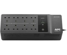 Schneider Electric UPS APC BE850G2- UK