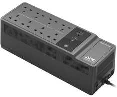Schneider Electric UPS APC BE850G2- UK