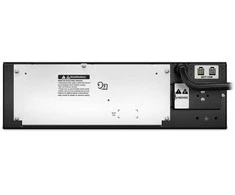 Apc Baterija pack dla smart ups srt 192v 8 and 10kva