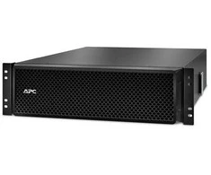 Apc Baterija pack dla smart ups srt 192v 8 and 10kva