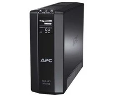 Apc Br900g-fr galinis rs 900va 230v LCD žalias 540w