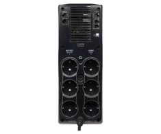 Apc Maitinimo šaltinis awaryjny br1200g-gr power-saving back-ups pro 1200va 230v,
