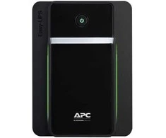 Apc Maitinimo šaltinis awaryjny bvx1200li-gr easy ups 1200va,230v, avr,4 shuko