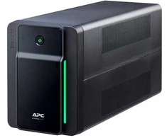 Apc Maitinimo šaltinis awaryjny bvx1600li easy ups 1600va, 230v, avr, 6 iec