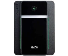 Apc Maitinimo šaltinis awaryjny bvx1600li easy ups 1600va, 230v, avr, 6 iec