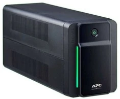 Apc Maitinimo šaltinis awaryjny bvx900li easy ups 900va, 230v, avr, 4 iec