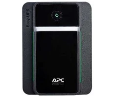 Apc Maitinimo šaltinis awaryjny bvx900li easy ups 900va, 230v, avr, 4 iec