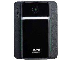 Apc Maitinimo šaltinis awaryjny bvx900li-gr easy ups 900va,230v, avr, 2 shuko