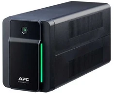 Apc back-ups 750va 230v avr iec/sockets