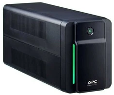 Apc back-ups 750va 230v avr iec/sockets