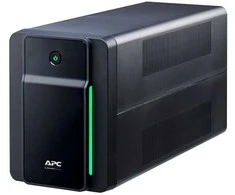 Maitinimo šaltinis ups apc bx950mi-gr