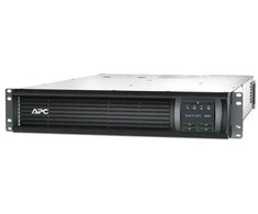 Maitinimo šaltinis ups apc smt3000rmi2uc (rackmount; 3000va)