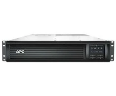 Maitinimo šaltinis ups apc smt3000rmi2uc (rackmount; 3000va)