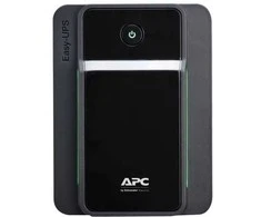 Apc Nepertraukiamo maitinimo šaltinis bvx700 atsarginės kopijos bvx 700va 360w/avr/4xiec