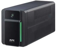 Apc Nepertraukiamo maitinimo šaltinis bvx700 atsarginės kopijos bvx 700va 360w/avr/4xiec