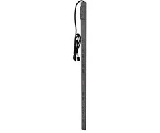 Apc Rack pdu basic zerou 16a 230v c13 c19 ap7552