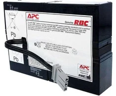 Apc Rbc59 baterija sc1500