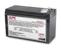 Apc Rbc110 baterija be550g