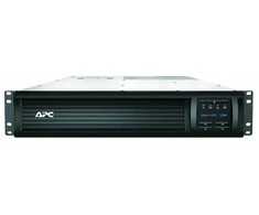 Apc Smart ups 2,2kva / 1,98kw 2u smartconnect