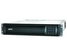 Apc Smart ups 2,2kva / 1,98kw 2u smartconnect
