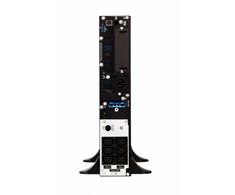 Apc Smart-ups srt1000xli srt1kva / 1kw 230v r2t maitinimo šaltinis