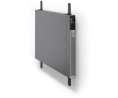 UPS APC Smart-UPS Ultra 3000VA (SRTL3KRM1UIC)