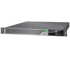 UPS APC Smart-UPS Ultra 3000VA (SRTL3KRM1UIC)