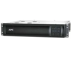 Apc Smt1500rmi2unc smart-ups 1500va/1000w stovas 2u su ap9641 tinklo kortele