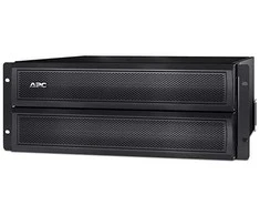 Apc Smx120bp modulis baterijos su smart x tower smx2200hv/3000hv