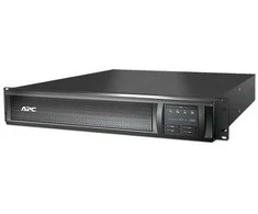 Apc Smx1500rmi2u x 1500va usb/serial/lcd/rt 2u