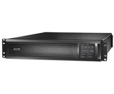 Apc Smx3000rmhv2unc 3000va usb/rs/ap9641/lcd/rt 2u