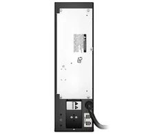 Apc Srt192bp2 priedas. Baterijos modulis, skirtas srt 8/10kva